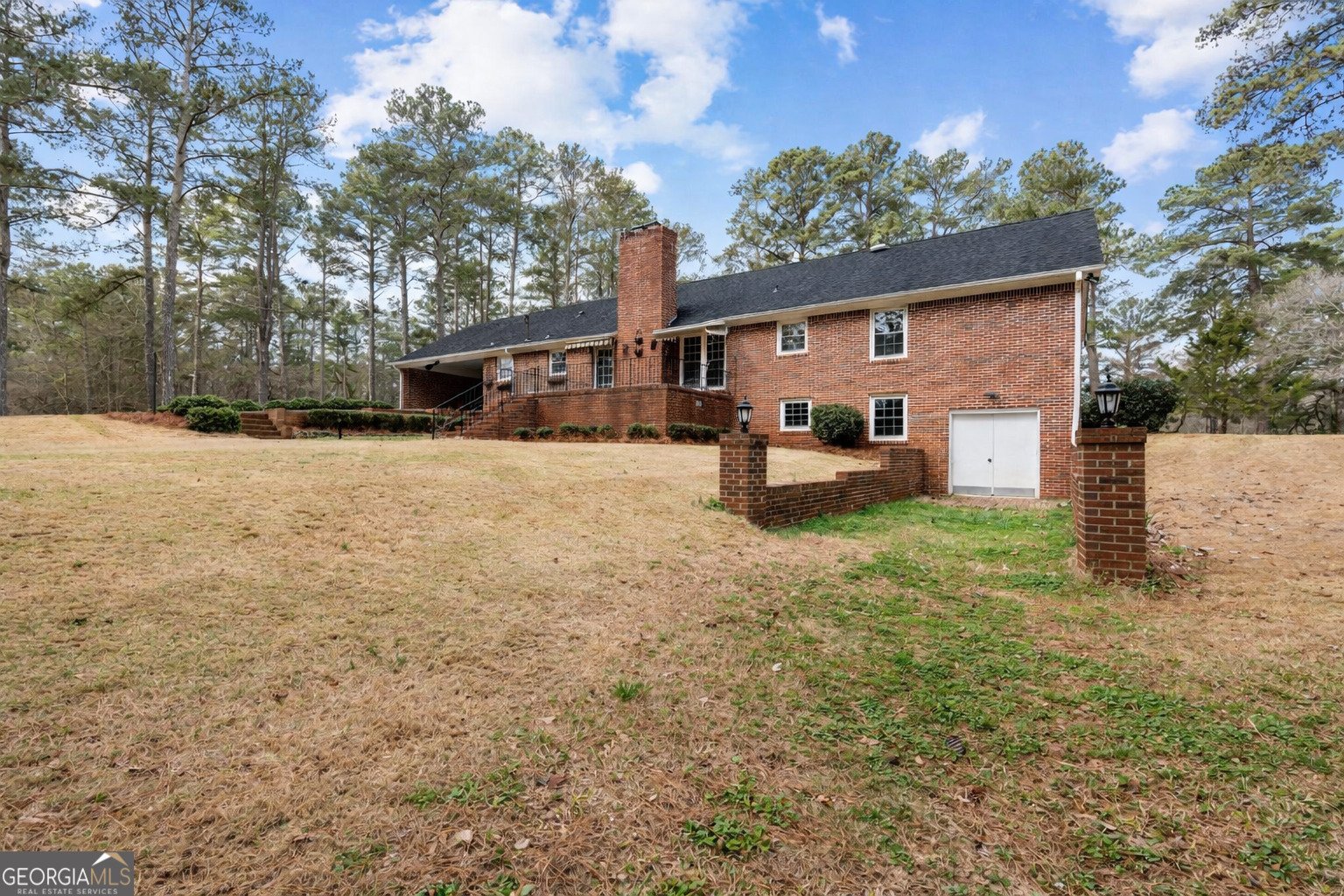238 Elliott Road McDonough - Photo 43