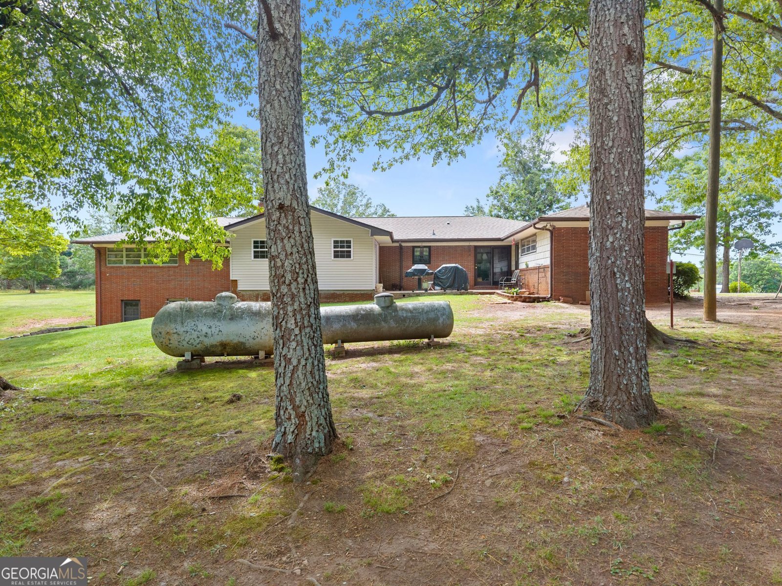 4508 Dicks Hill Parkway Mount Airy - Photo 10