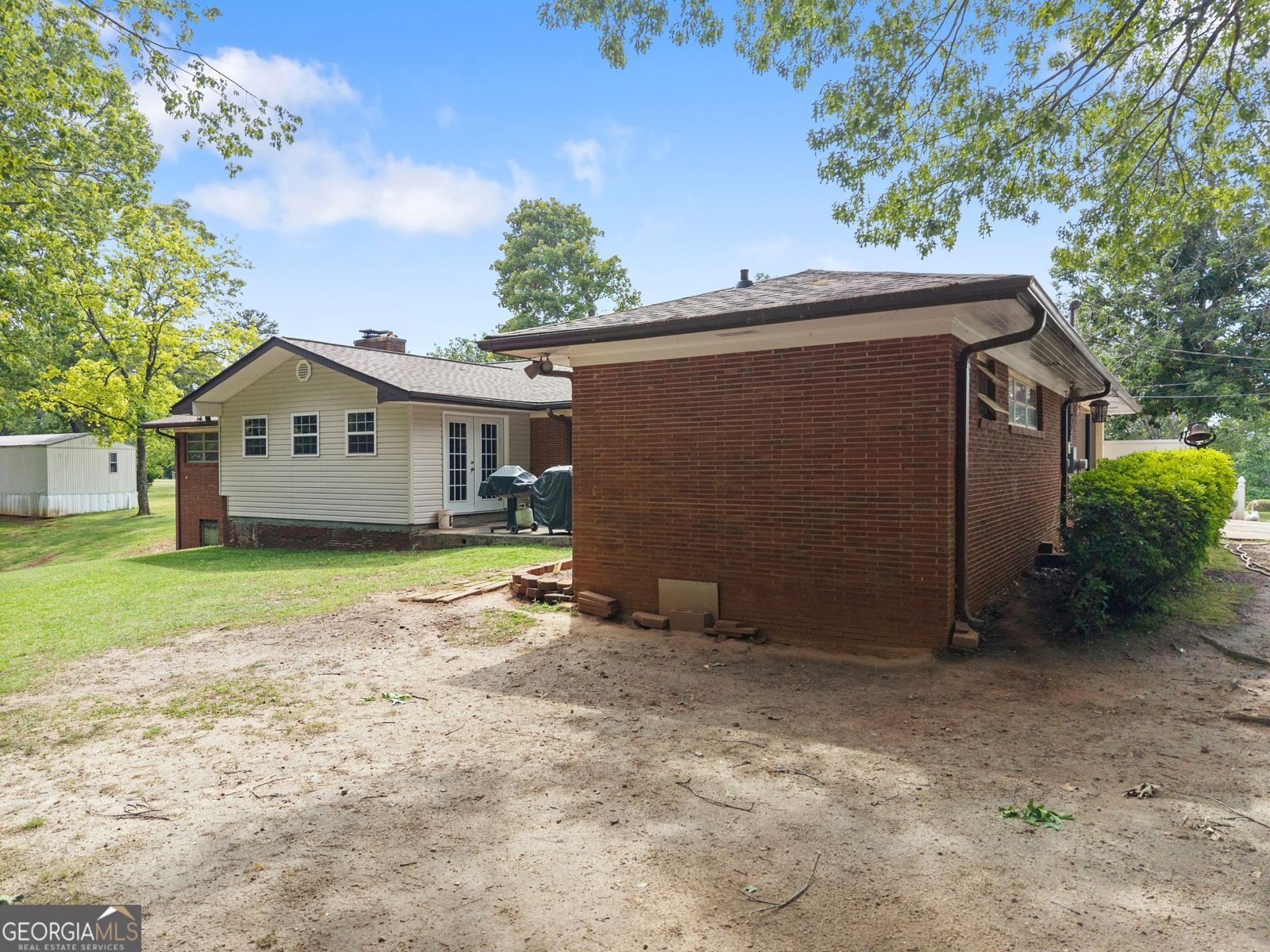 4508 Dicks Hill Parkway Mount Airy - Photo 11