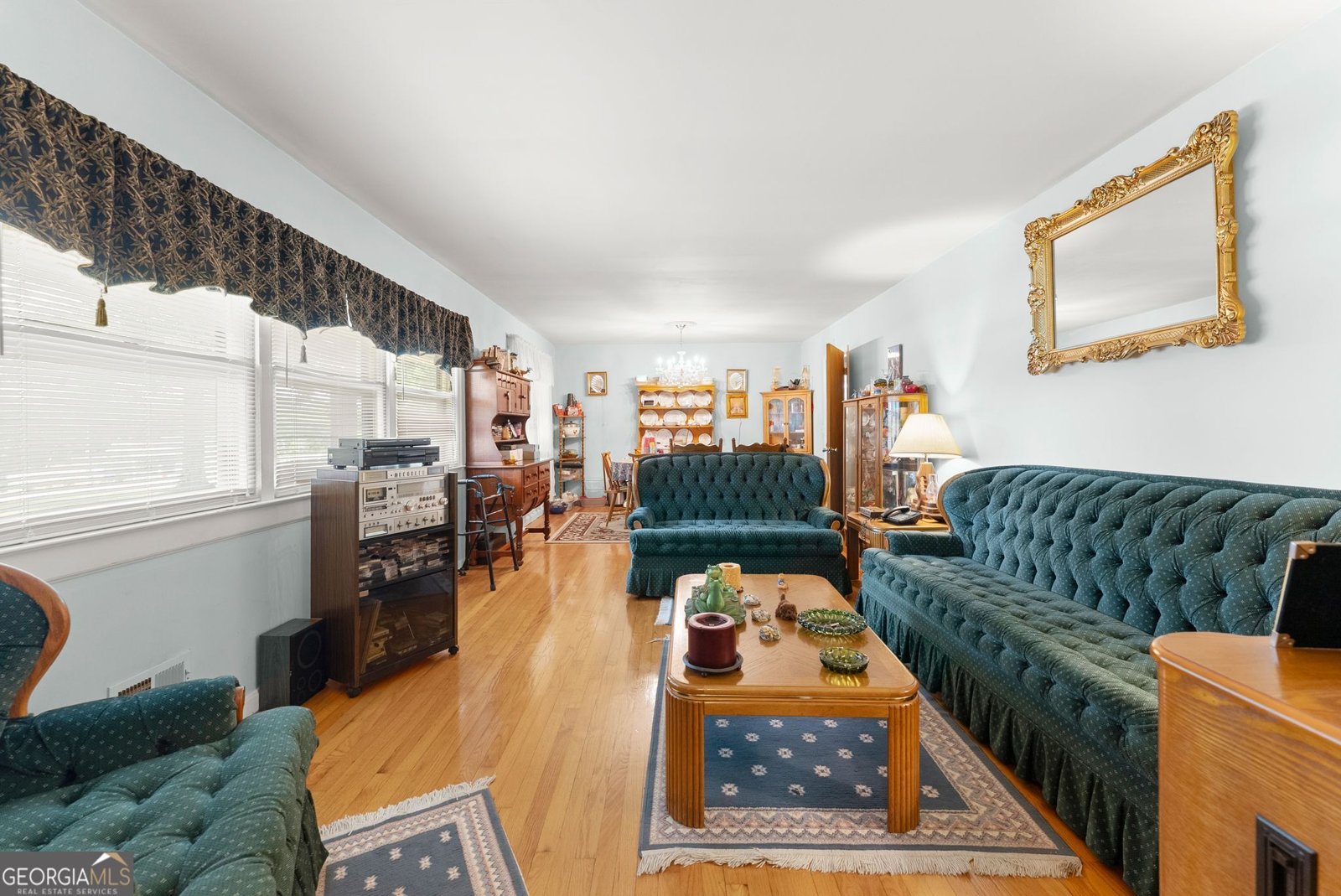 4508 Dicks Hill Parkway Mount Airy - Photo 12