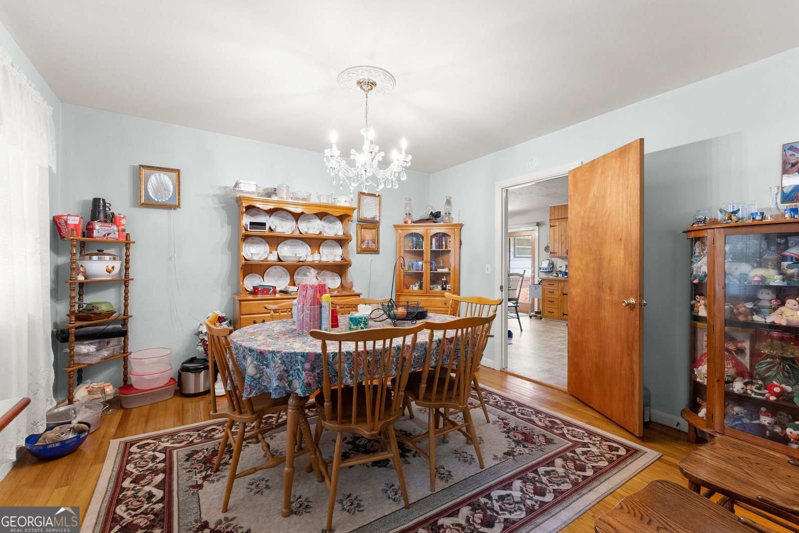 4508 Dicks Hill Parkway Mount Airy - Photo 14