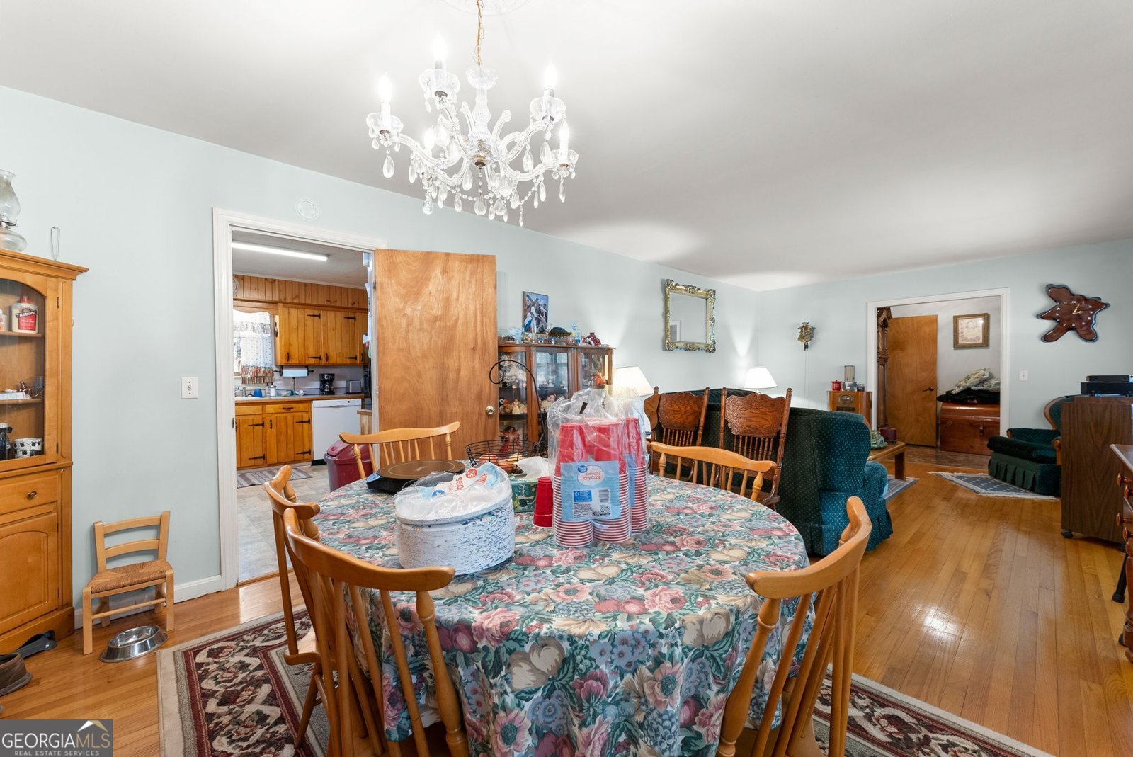 4508 Dicks Hill Parkway Mount Airy - Photo 15