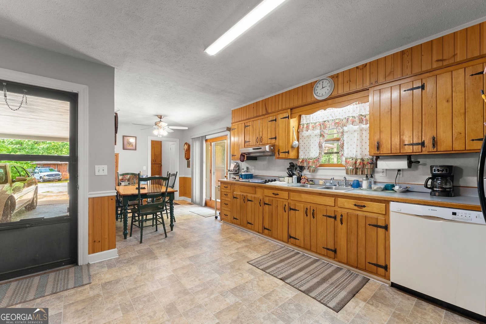 4508 Dicks Hill Parkway Mount Airy - Photo 17
