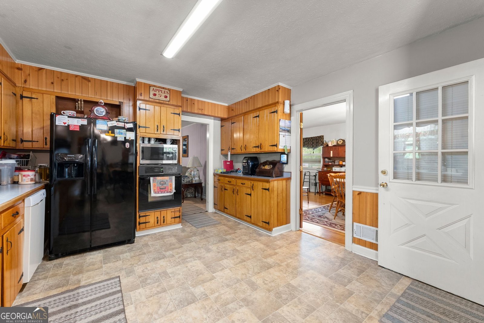 4508 Dicks Hill Parkway Mount Airy - Photo 18