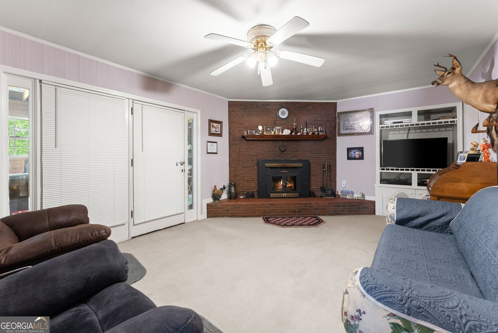 4508 Dicks Hill Parkway Mount Airy - Photo 20