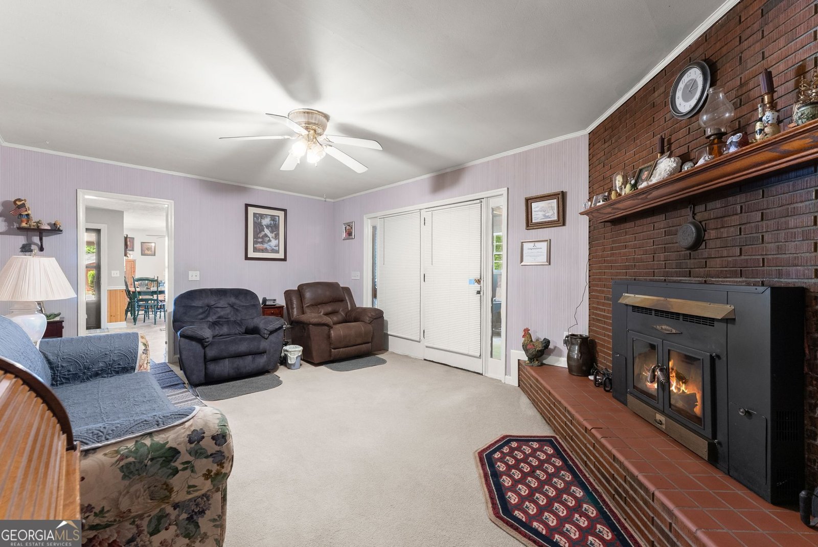 4508 Dicks Hill Parkway Mount Airy - Photo 21