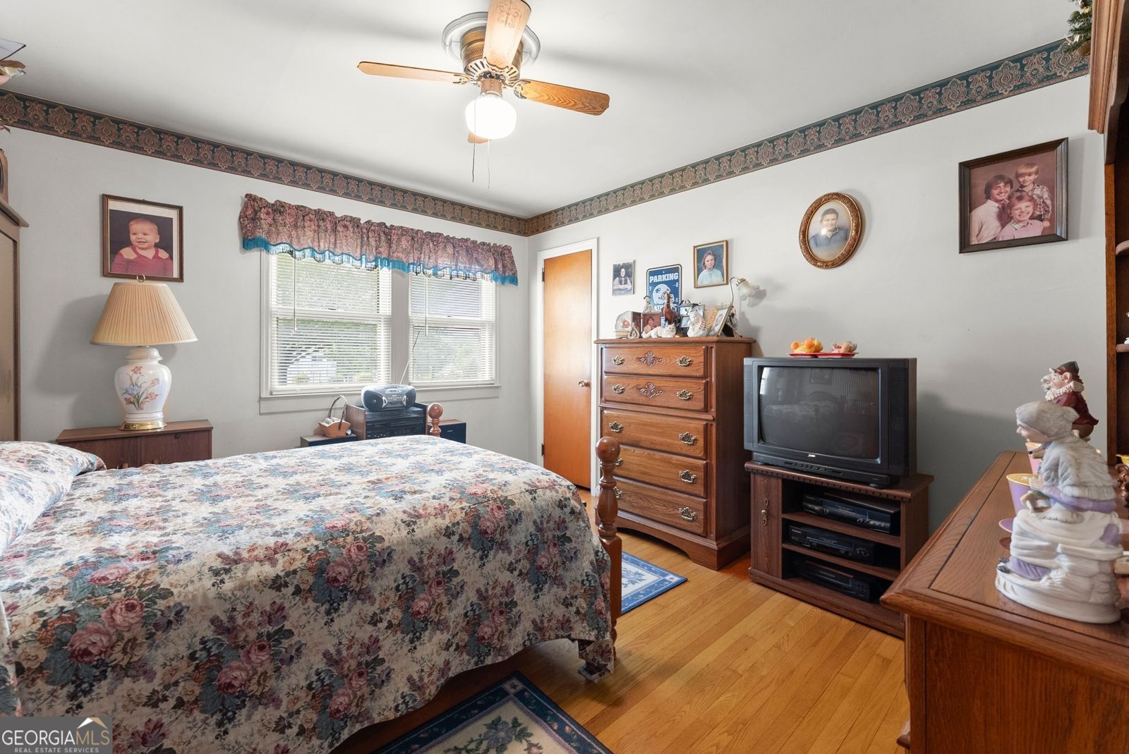 4508 Dicks Hill Parkway Mount Airy - Photo 24