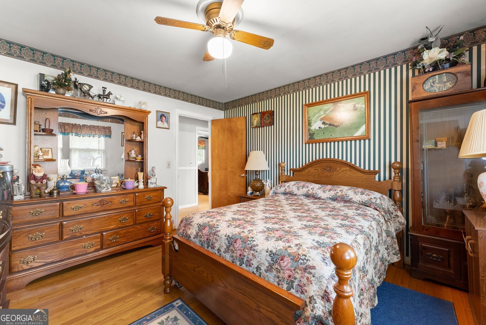 4508 Dicks Hill Parkway Mount Airy - Photo 25