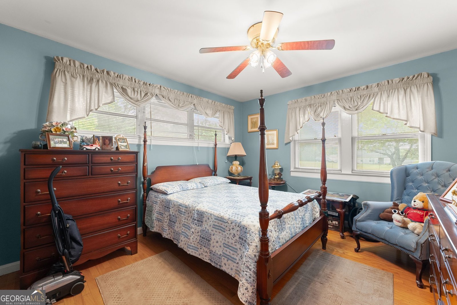 4508 Dicks Hill Parkway Mount Airy - Photo 26