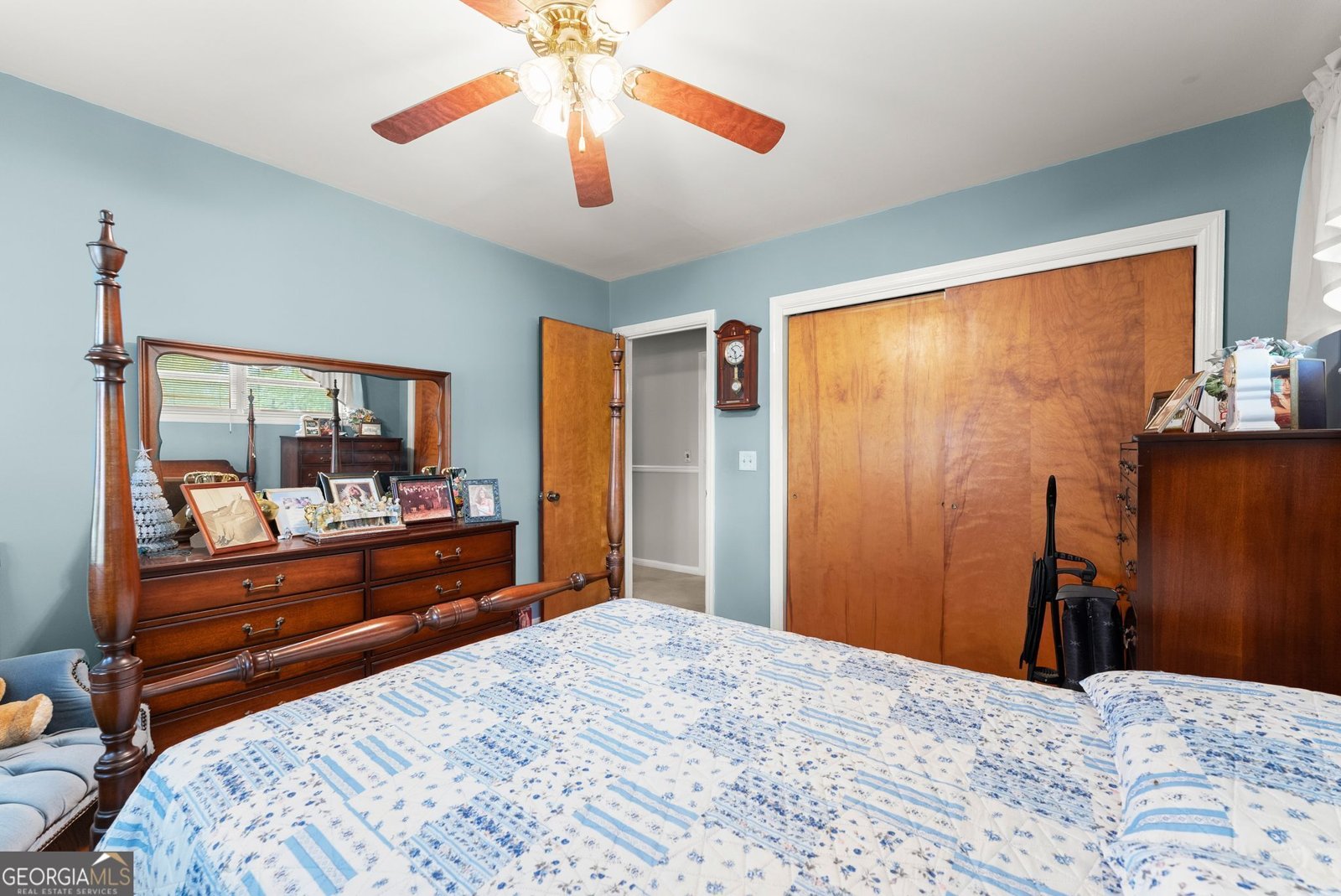 4508 Dicks Hill Parkway Mount Airy - Photo 27