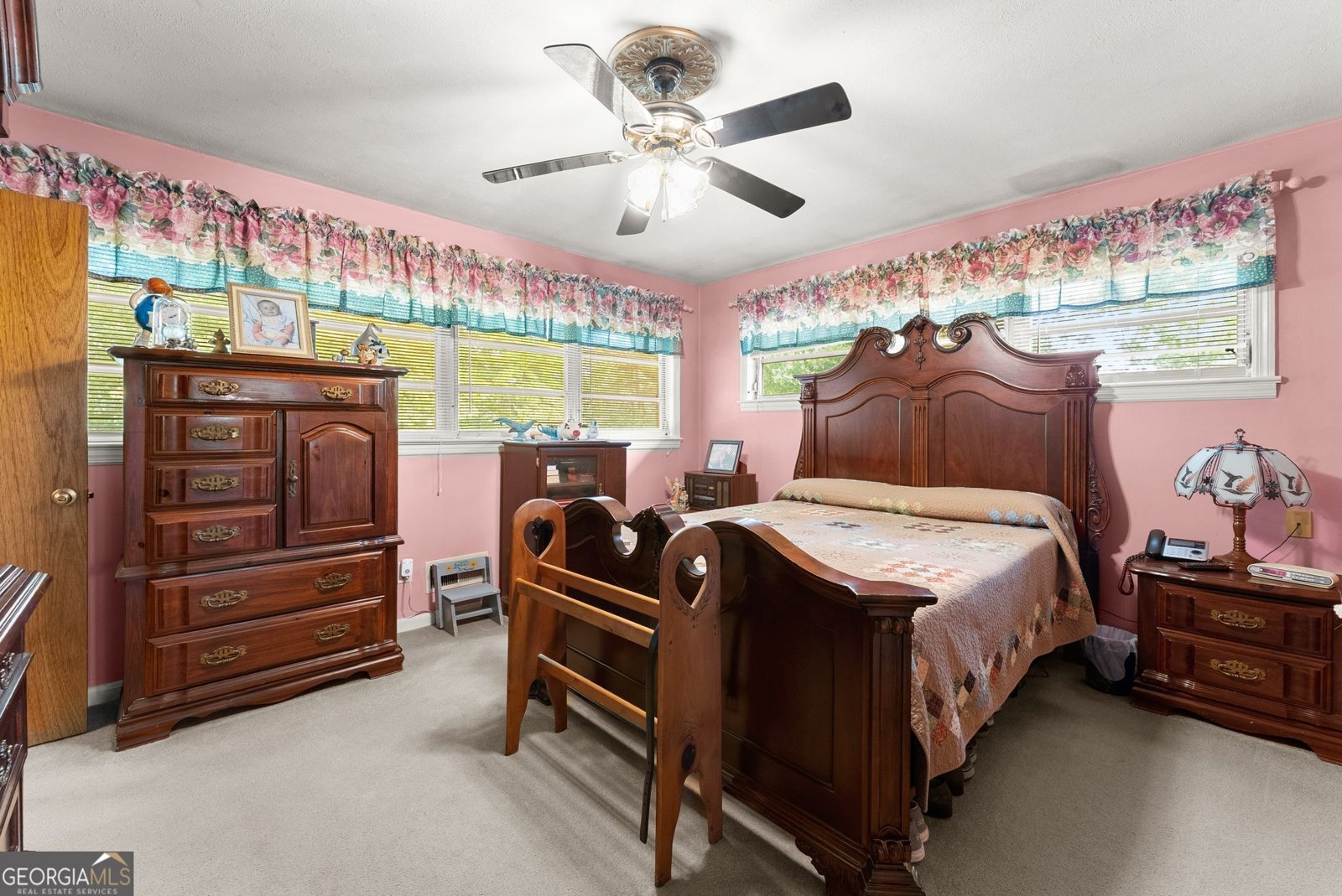 4508 Dicks Hill Parkway Mount Airy - Photo 28
