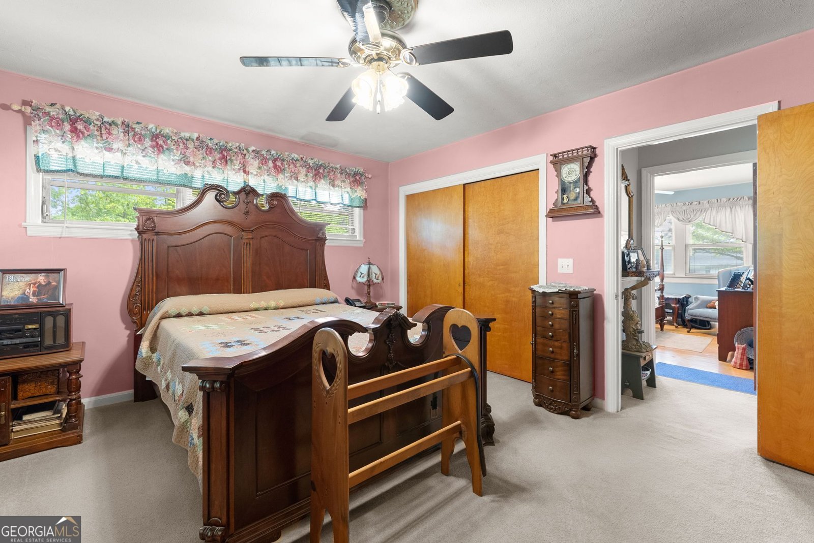 4508 Dicks Hill Parkway Mount Airy - Photo 29