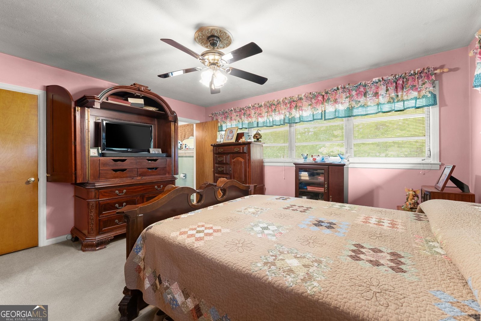 4508 Dicks Hill Parkway Mount Airy - Photo 30