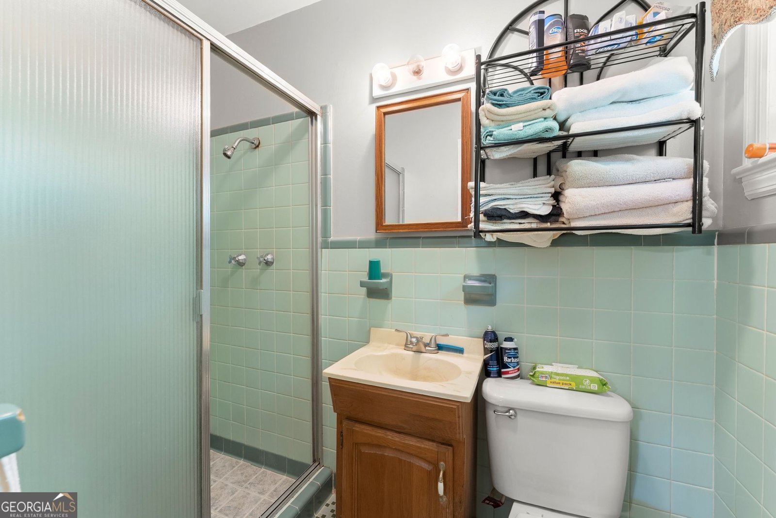 4508 Dicks Hill Parkway Mount Airy - Photo 31