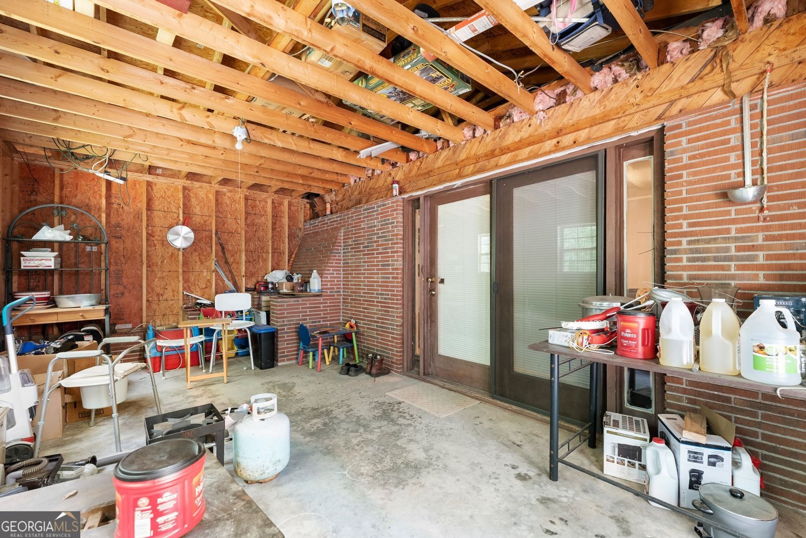 4508 Dicks Hill Parkway Mount Airy - Photo 36
