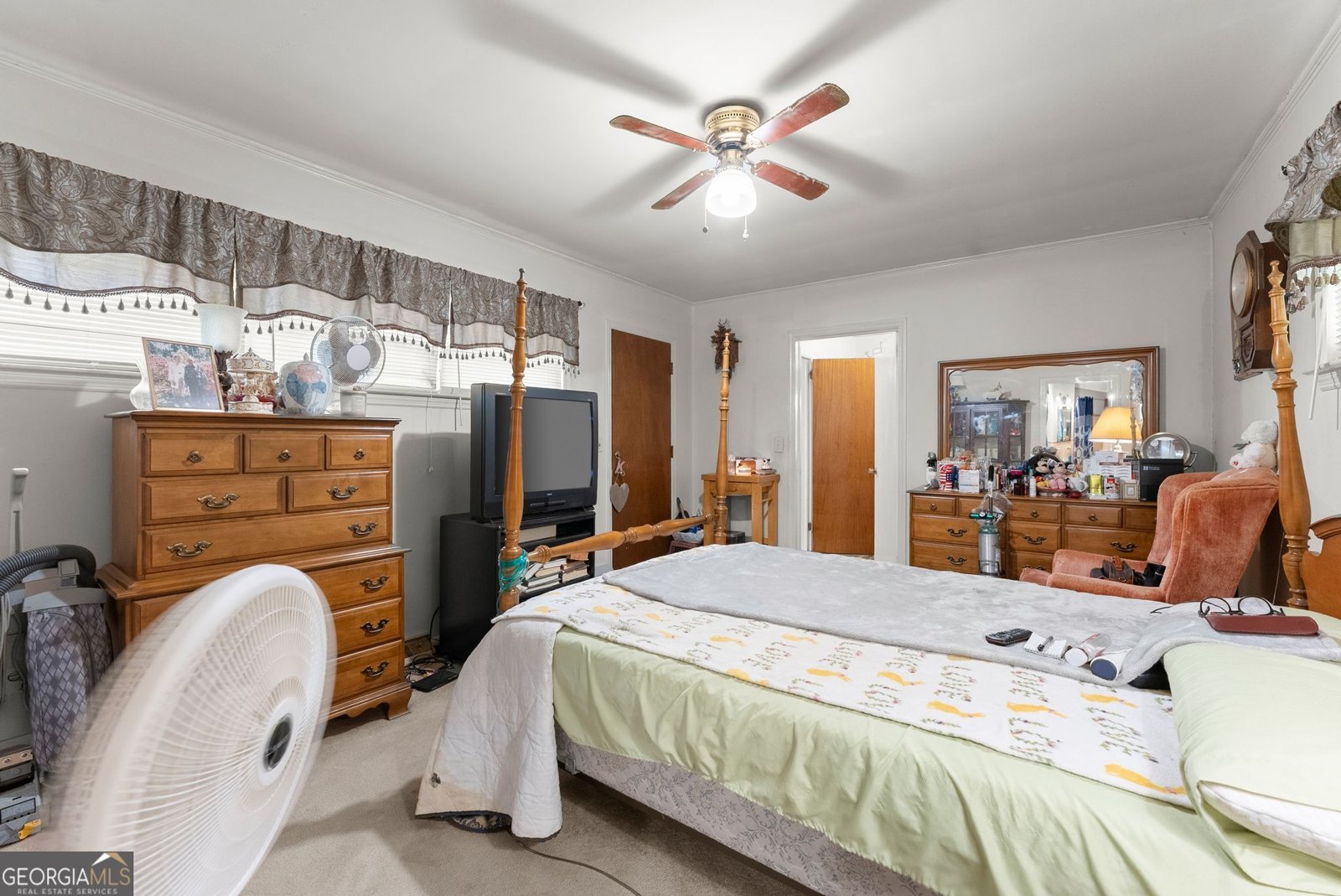 4508 Dicks Hill Parkway Mount Airy - Photo 39