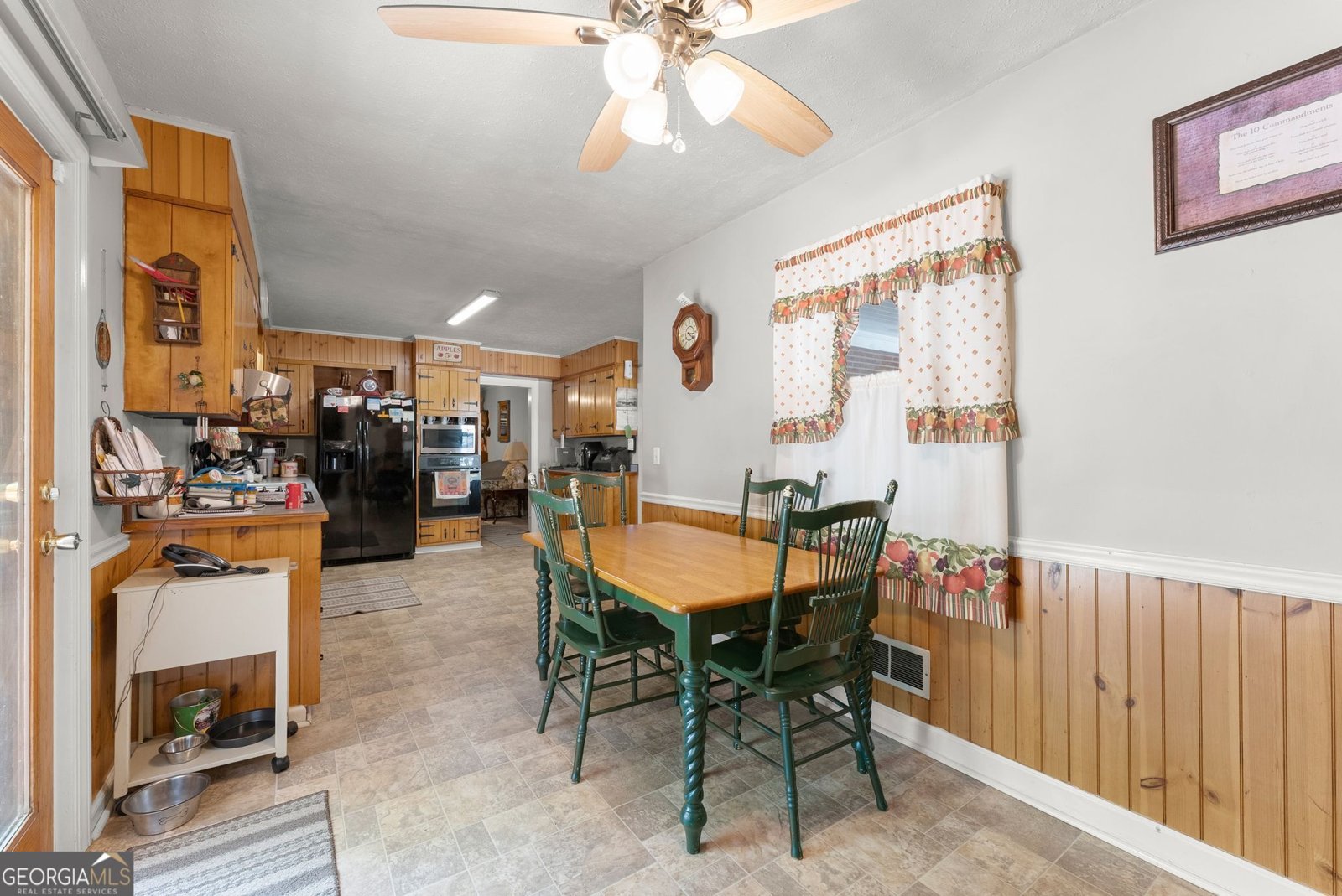 4508 Dicks Hill Parkway Mount Airy - Photo 41