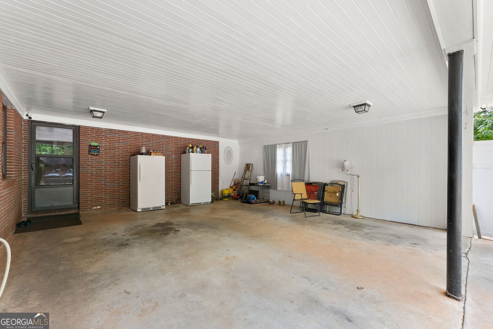 4508 Dicks Hill Parkway Mount Airy - Photo 42