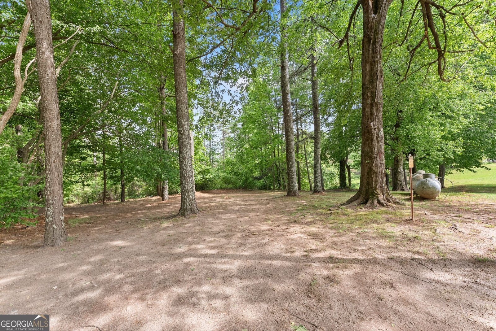 4508 Dicks Hill Parkway Mount Airy - Photo 43