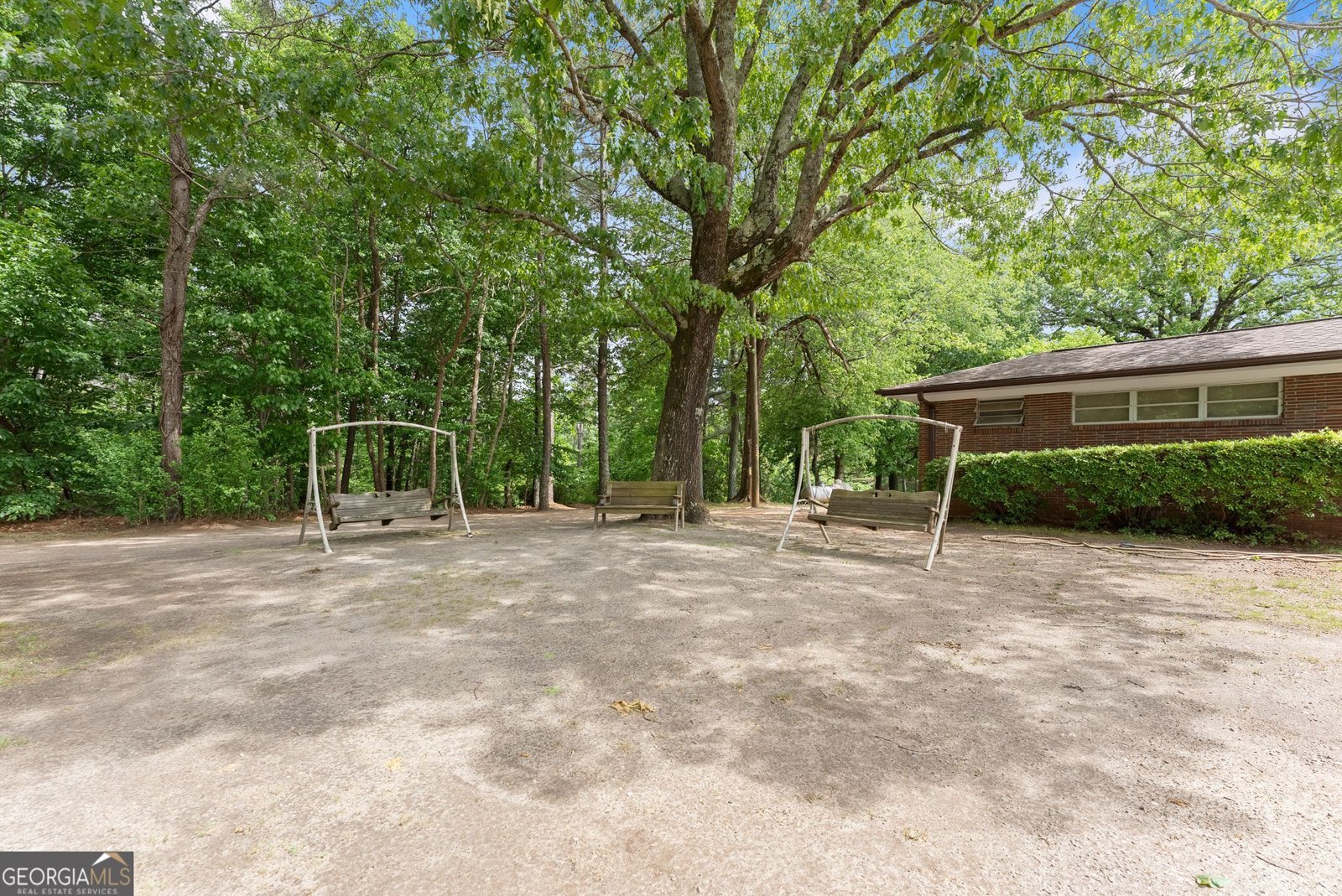 4508 Dicks Hill Parkway Mount Airy - Photo 48