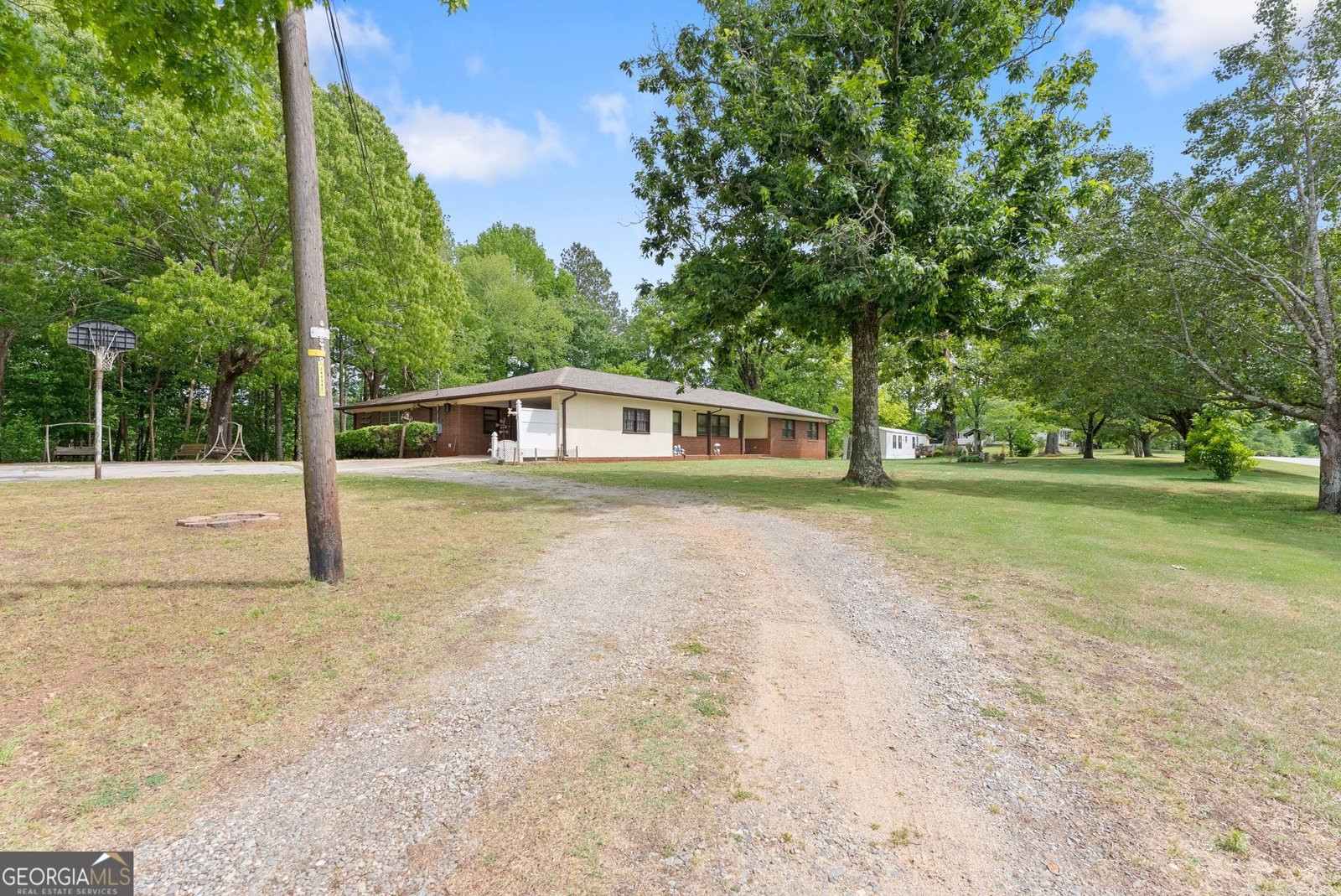 4508 Dicks Hill Parkway Mount Airy - Photo 49
