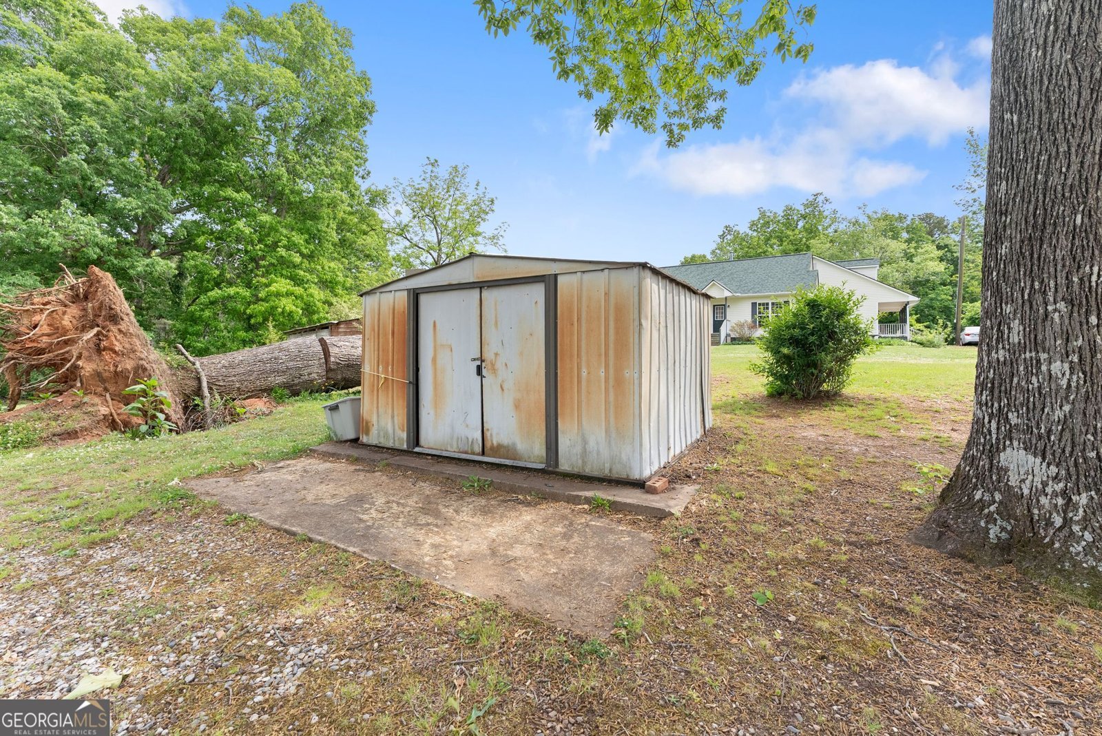 4508 Dicks Hill Parkway Mount Airy - Photo 50