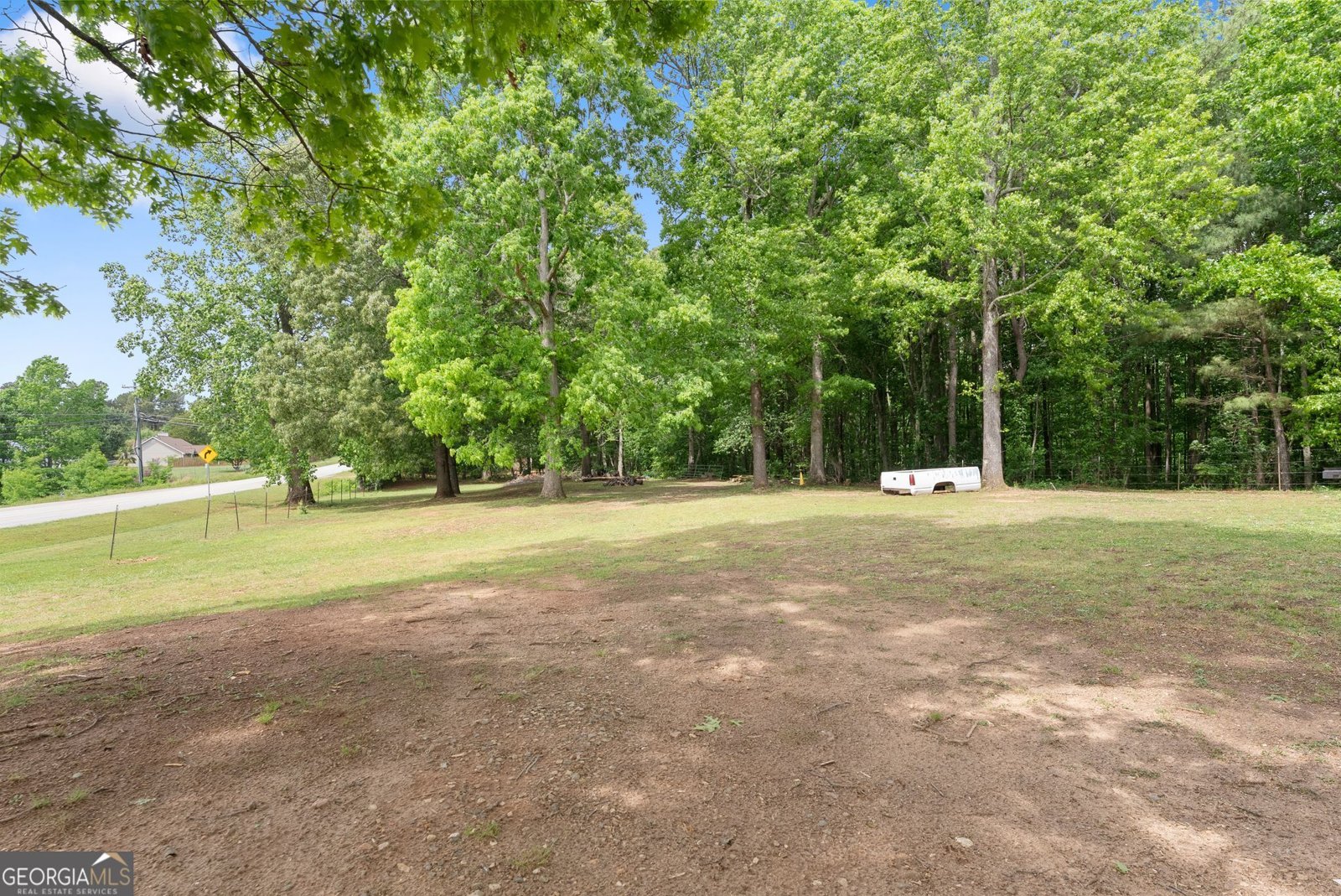 4508 Dicks Hill Parkway Mount Airy - Photo 52