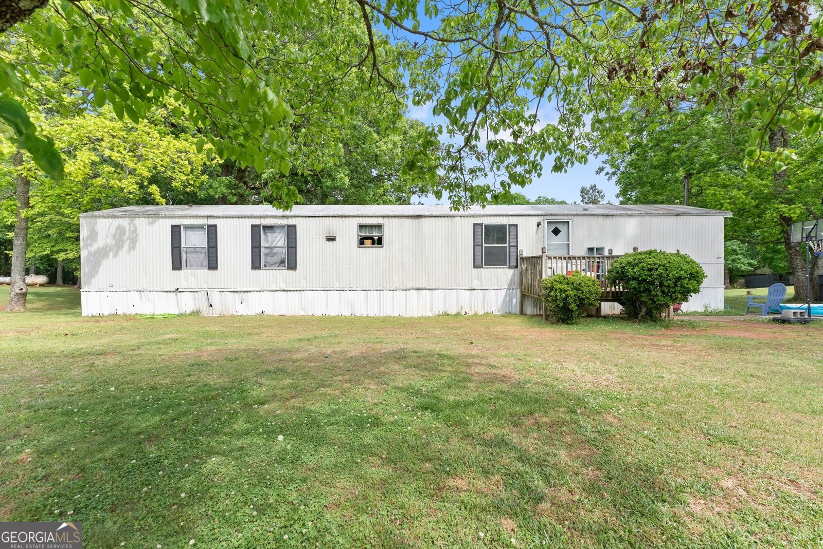 4508 Dicks Hill Parkway Mount Airy - Photo 53