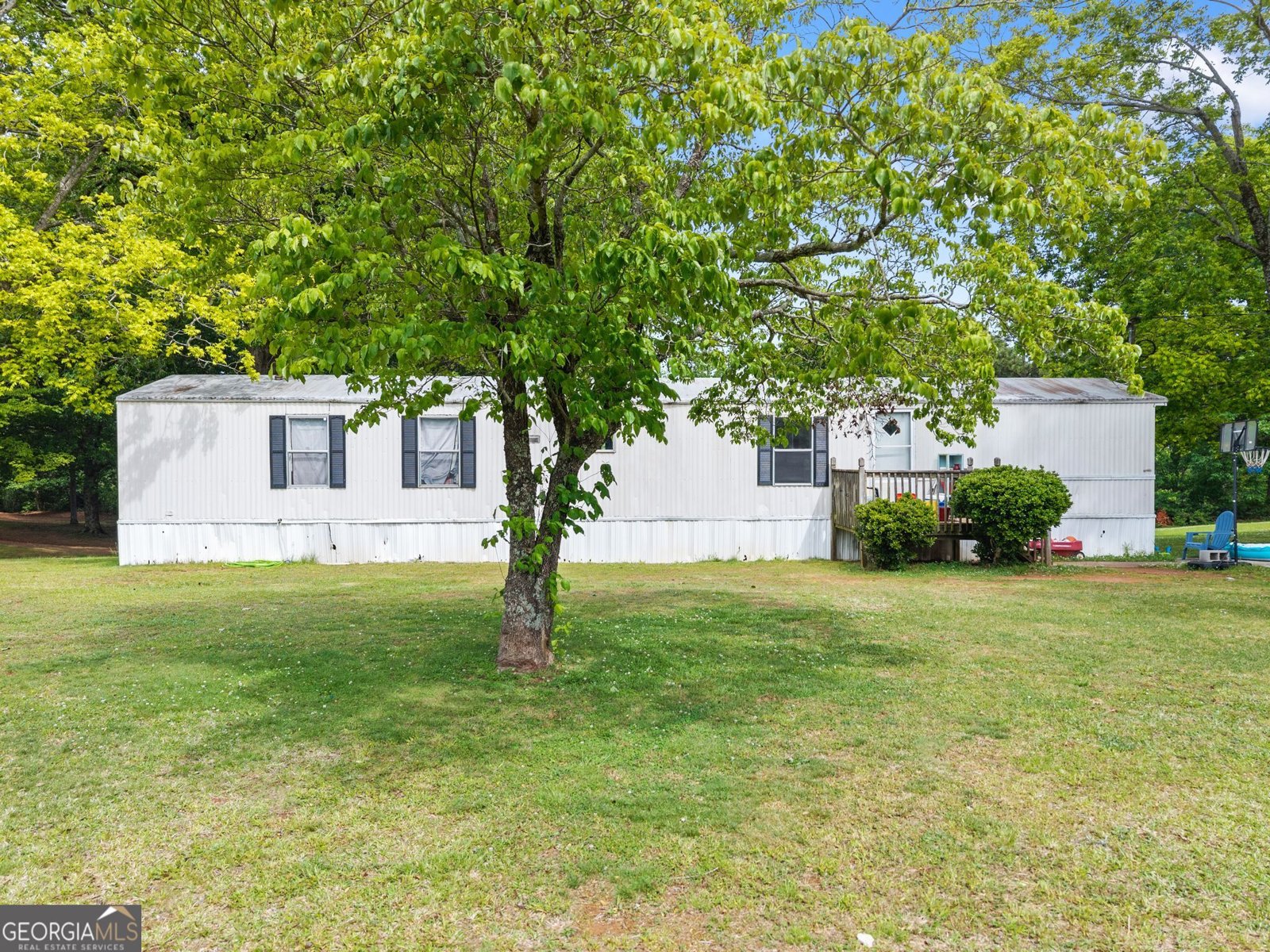 4508 Dicks Hill Parkway Mount Airy - Photo 55