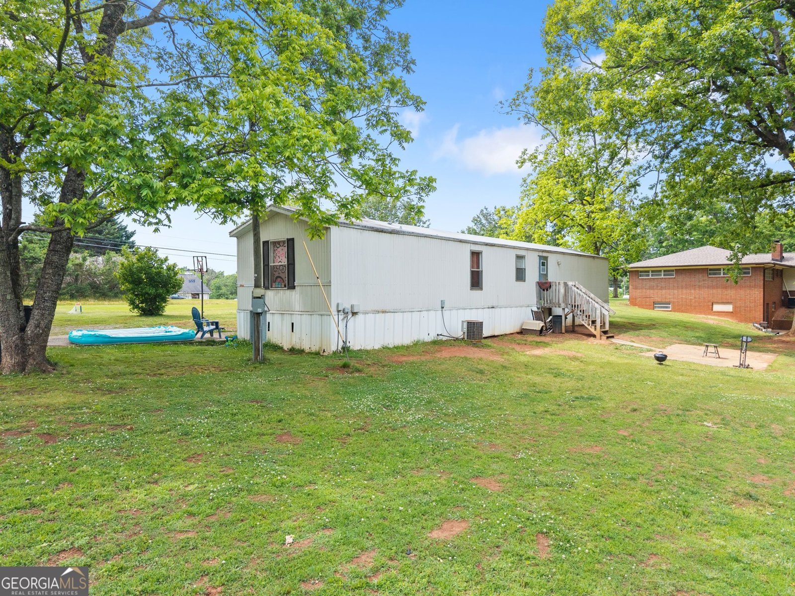 4508 Dicks Hill Parkway Mount Airy - Photo 57