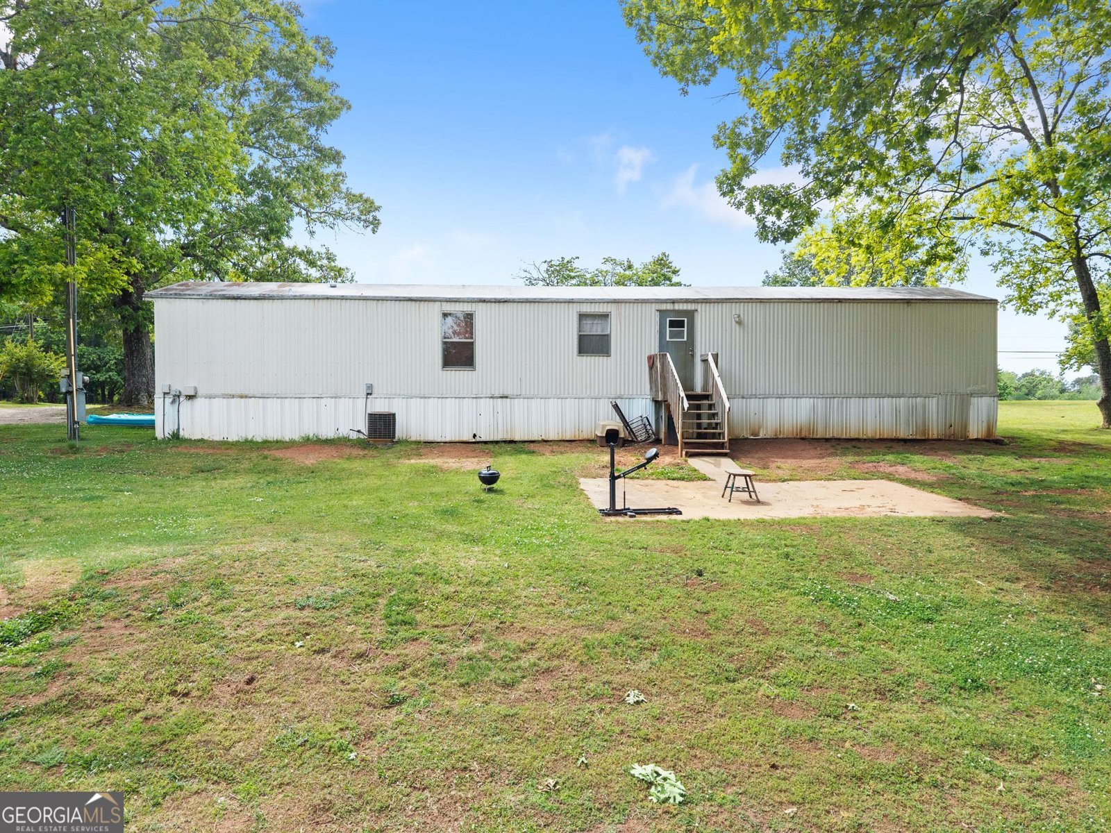 4508 Dicks Hill Parkway Mount Airy - Photo 58