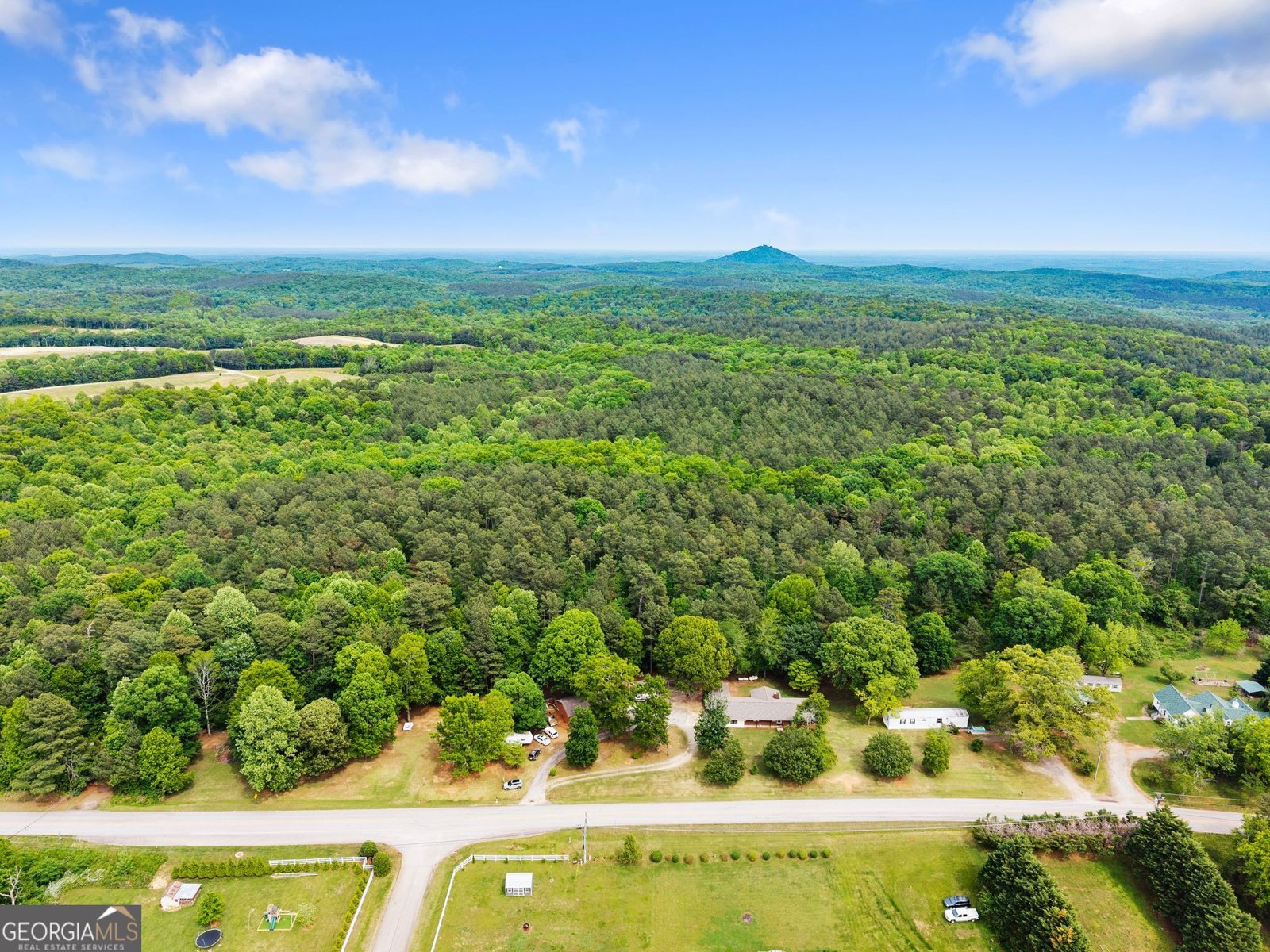 4508 Dicks Hill Parkway Mount Airy - Photo 59