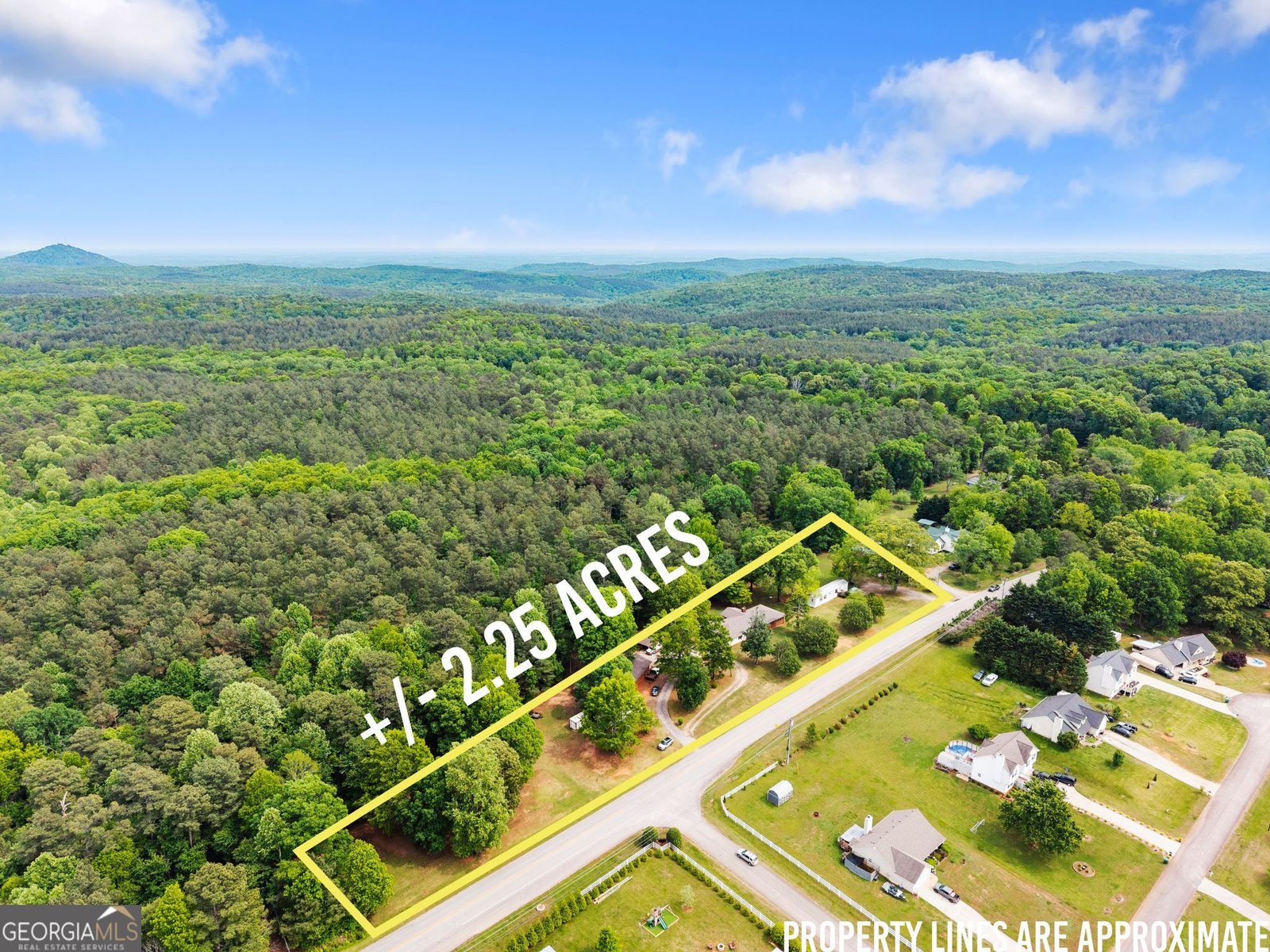 4508 Dicks Hill Parkway Mount Airy - Photo 62