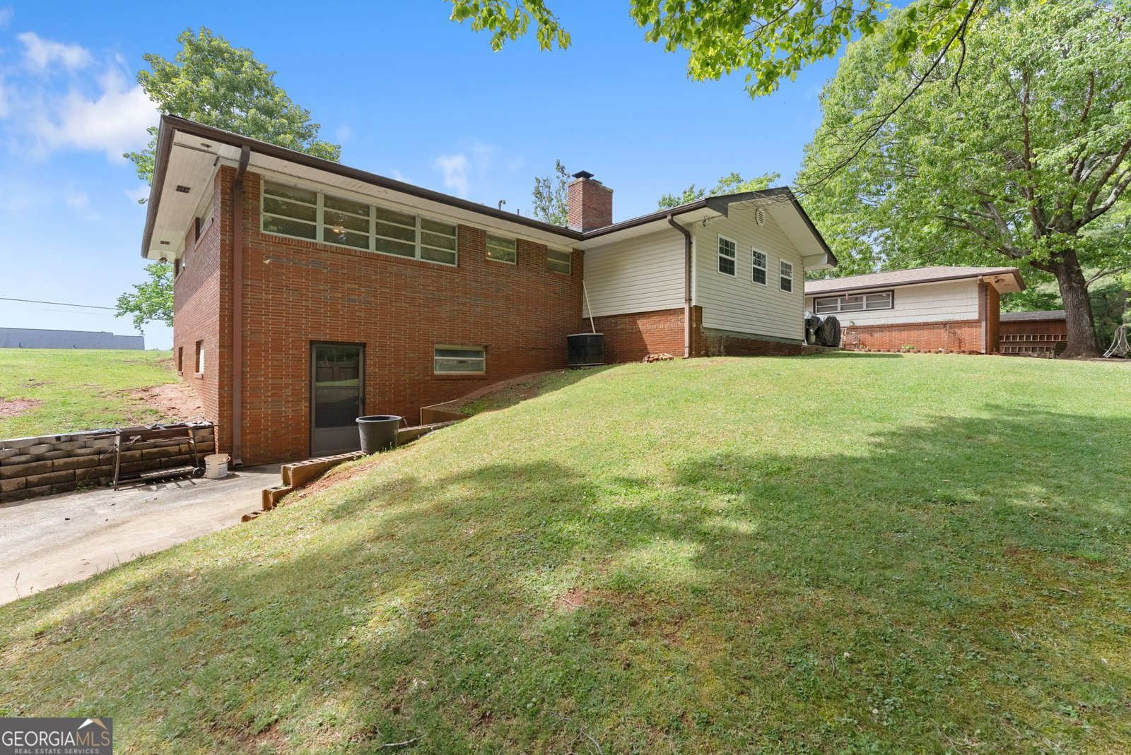 4508 Dicks Hill Parkway Mount Airy - Photo 8