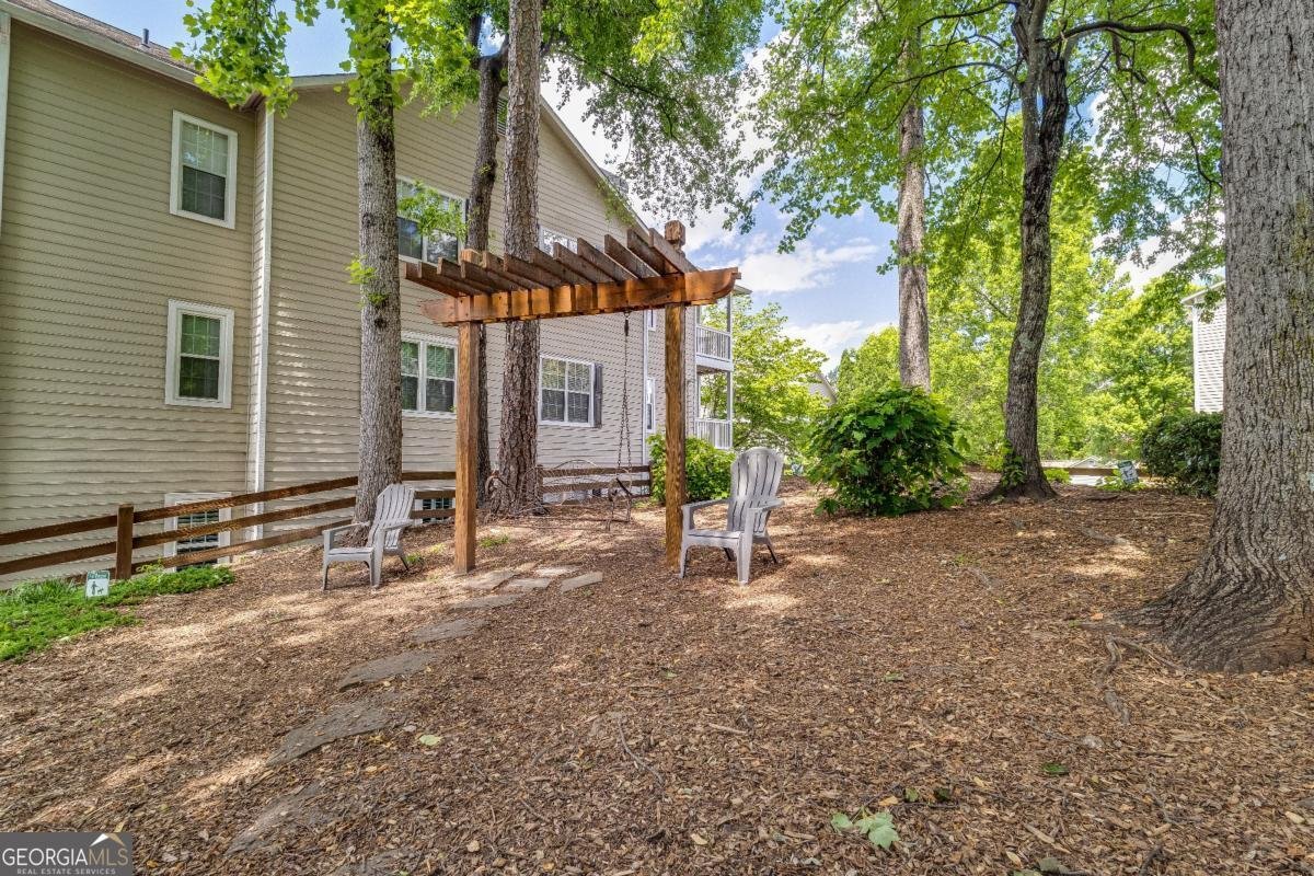 1250 Parkwood Circle Atlanta - Photo 14