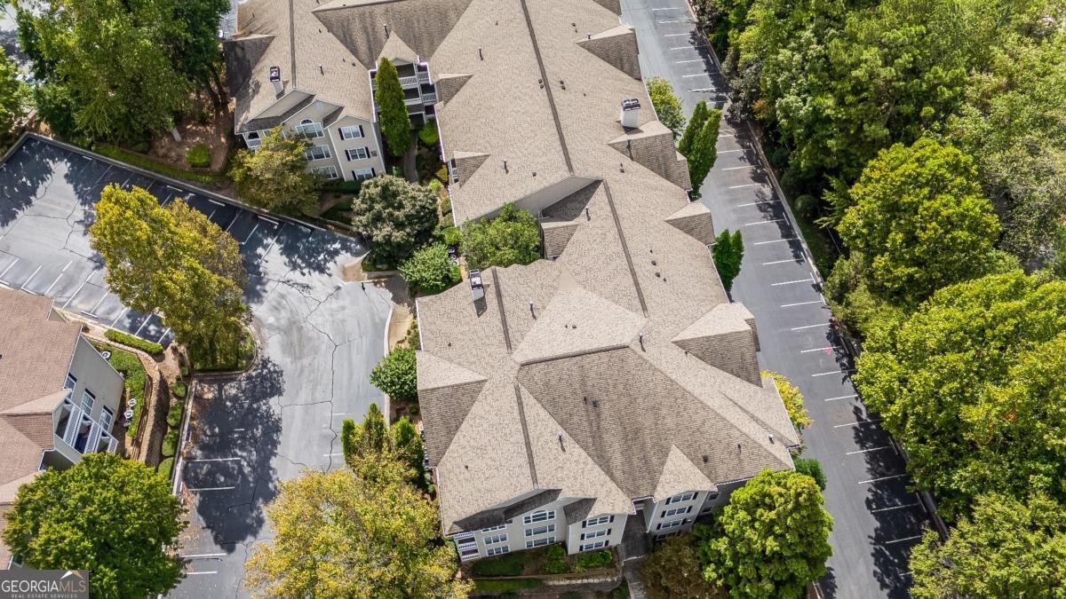 1250 Parkwood Circle Atlanta - Photo 19