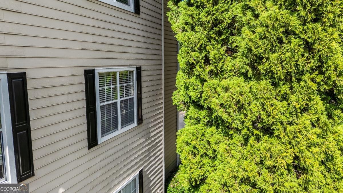 1250 Parkwood Circle Atlanta - Photo 24