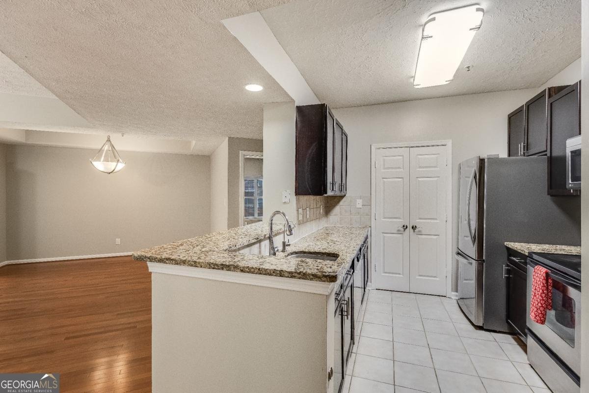 1250 Parkwood Circle Atlanta - Photo 26