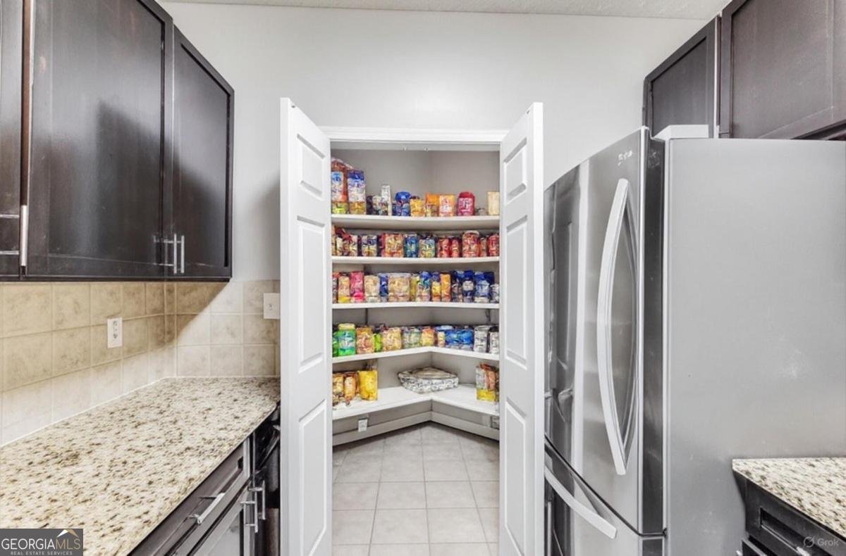 1250 Parkwood Circle Atlanta - Photo 28