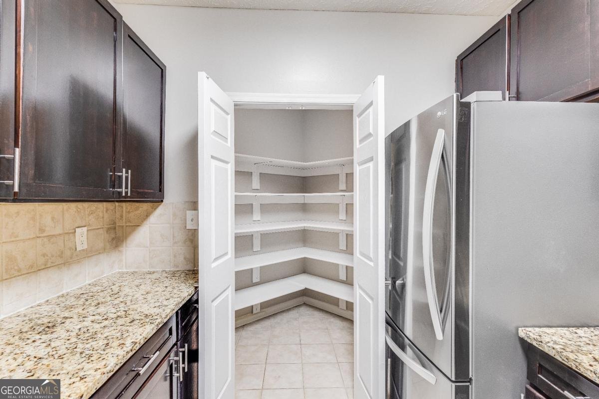1250 Parkwood Circle Atlanta - Photo 29