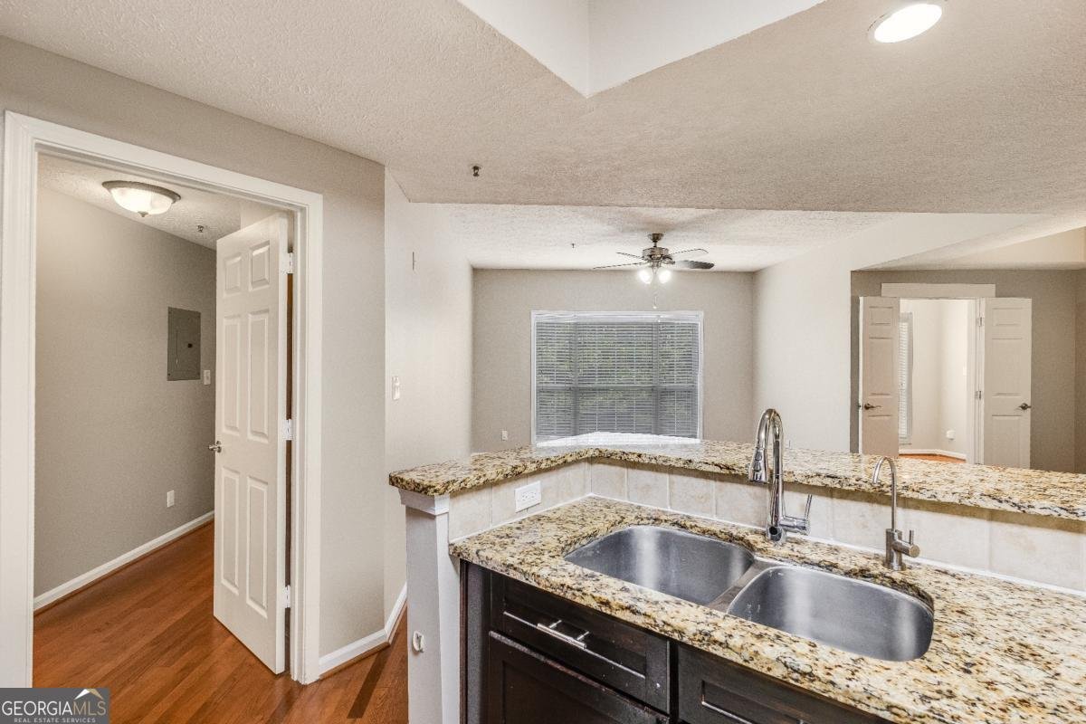 1250 Parkwood Circle Atlanta - Photo 30