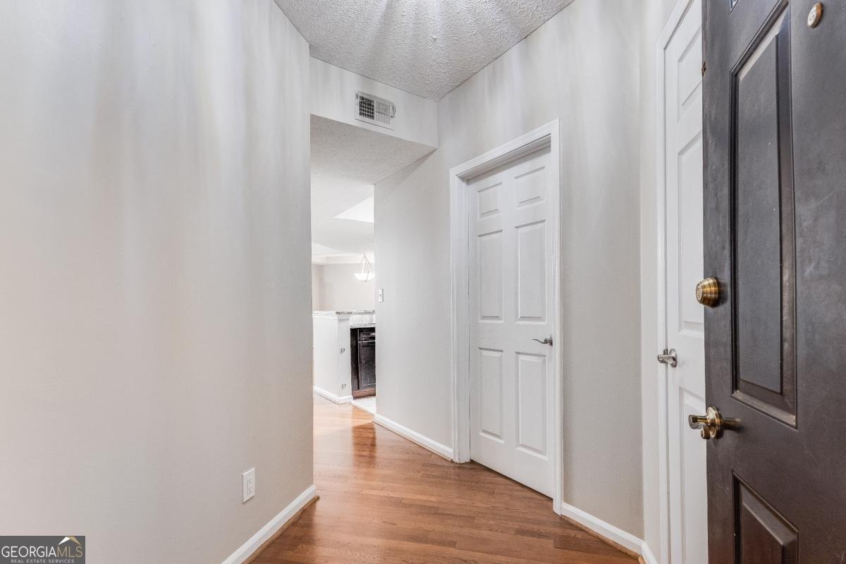1250 Parkwood Circle Atlanta - Photo 31