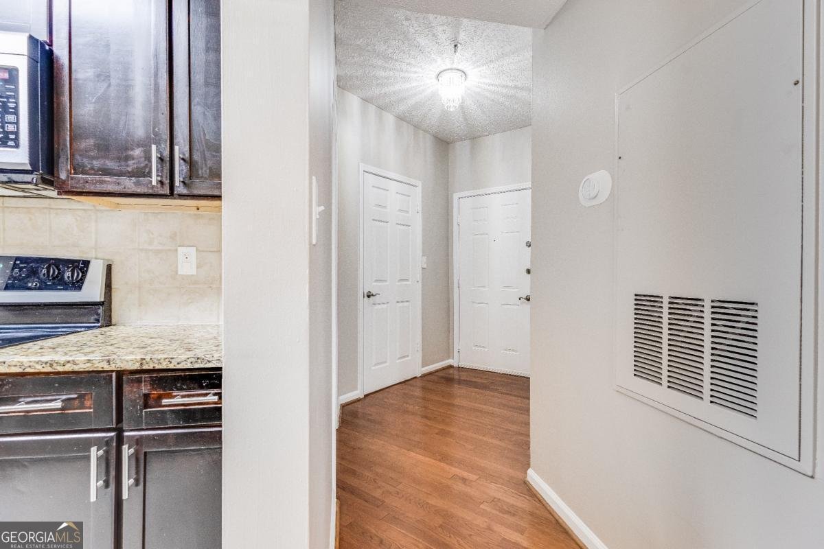 1250 Parkwood Circle Atlanta - Photo 33