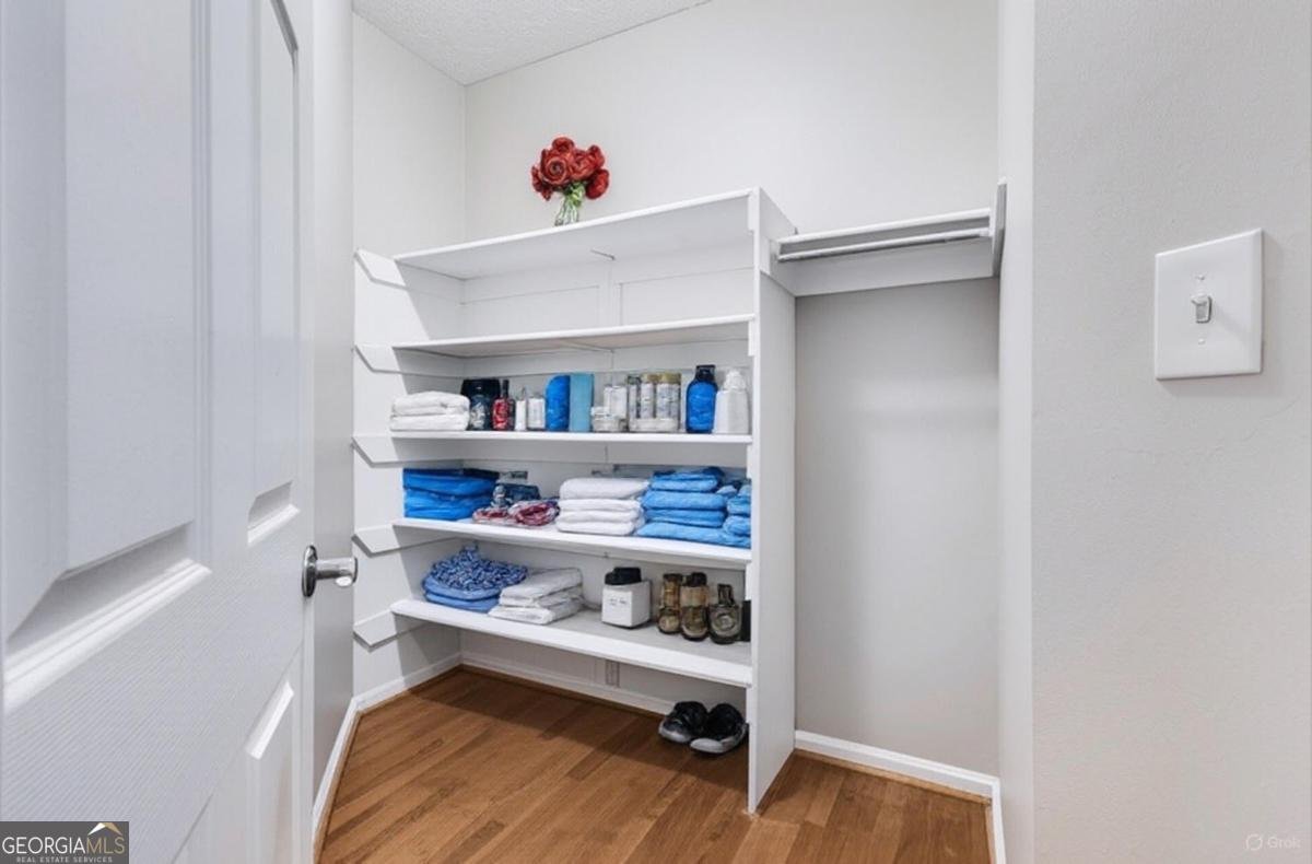 1250 Parkwood Circle Atlanta - Photo 35
