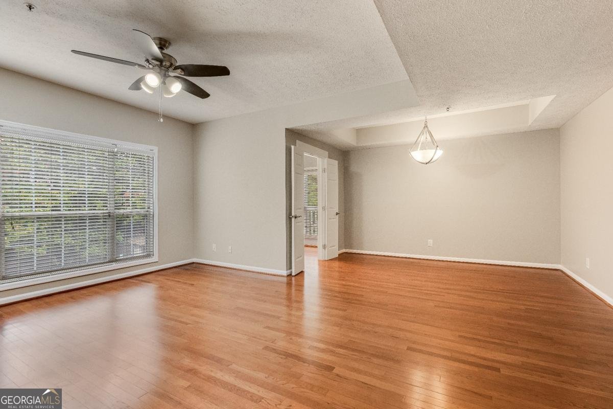 1250 Parkwood Circle Atlanta - Photo 39