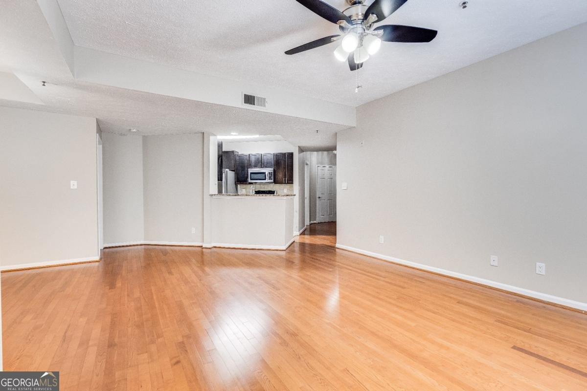 1250 Parkwood Circle Atlanta - Photo 40