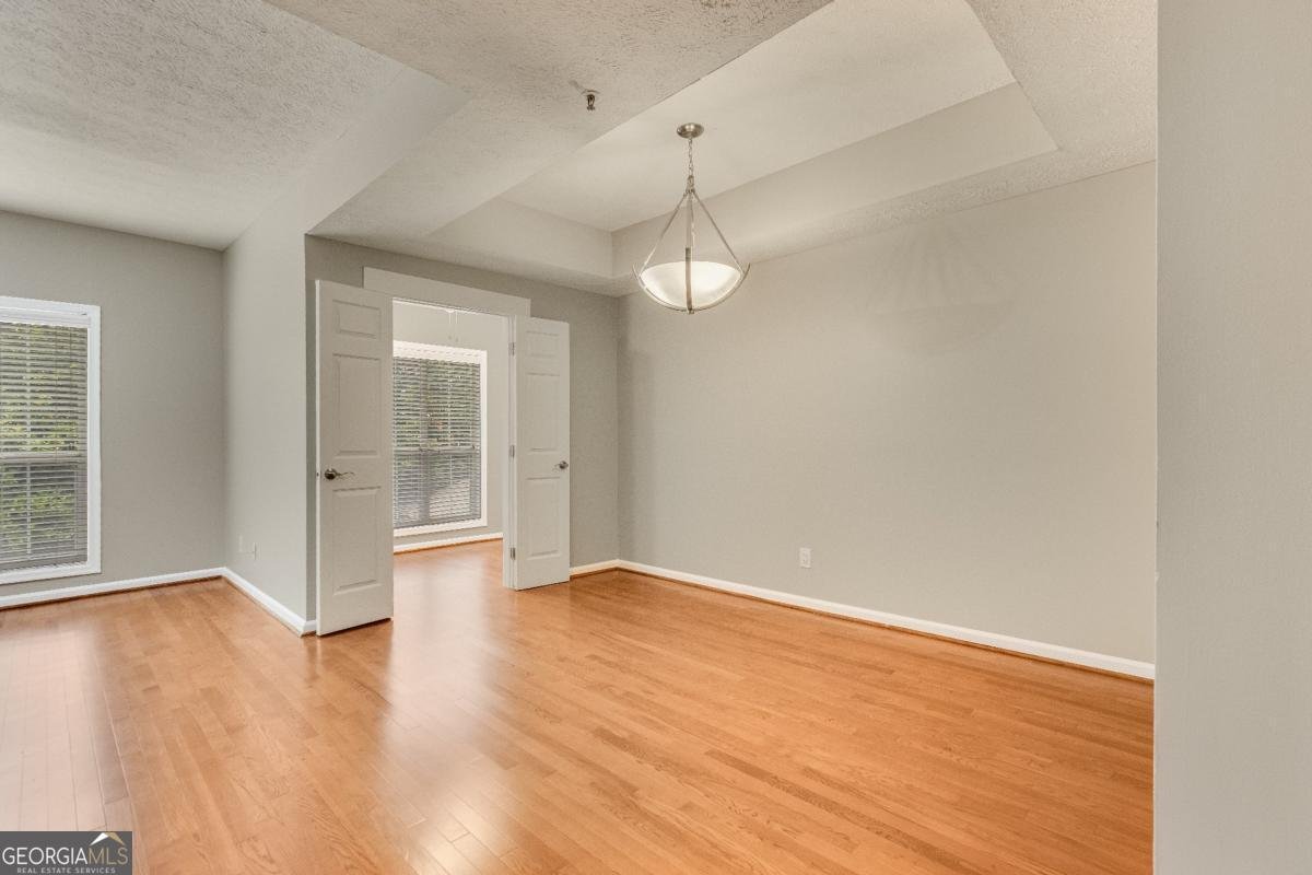 1250 Parkwood Circle Atlanta - Photo 41