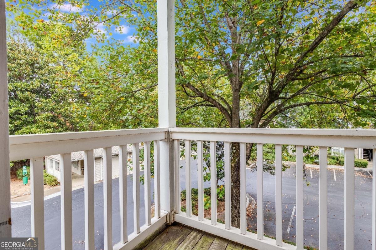 1250 Parkwood Circle Atlanta - Photo 45