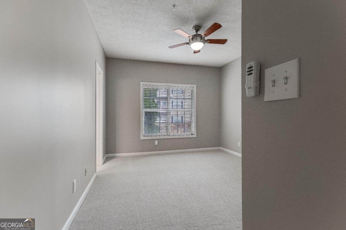 1250 Parkwood Circle Atlanta - Photo 46