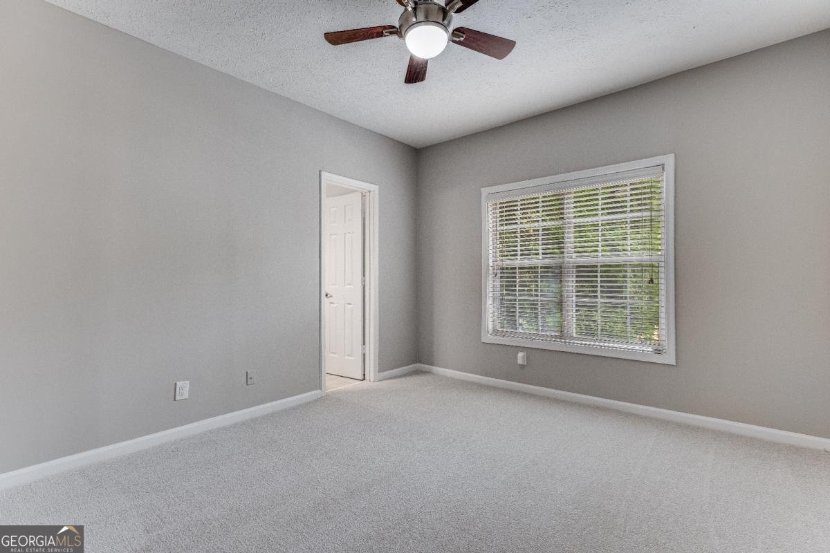 1250 Parkwood Circle Atlanta - Photo 47